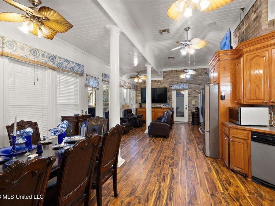 Property Image 41