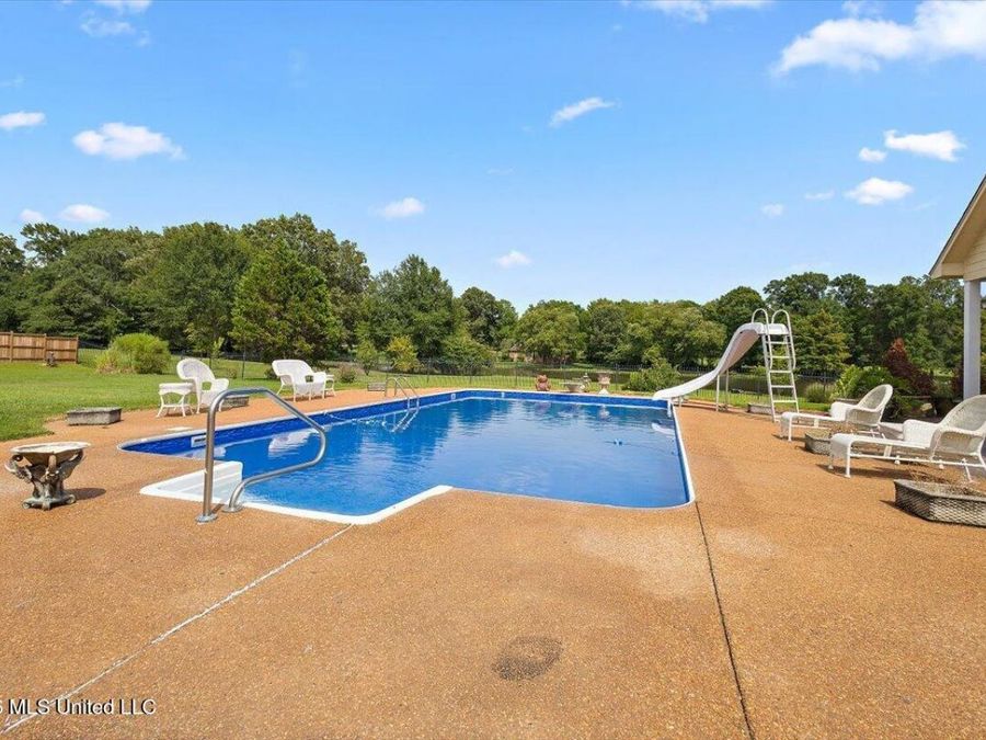 Property Image 47