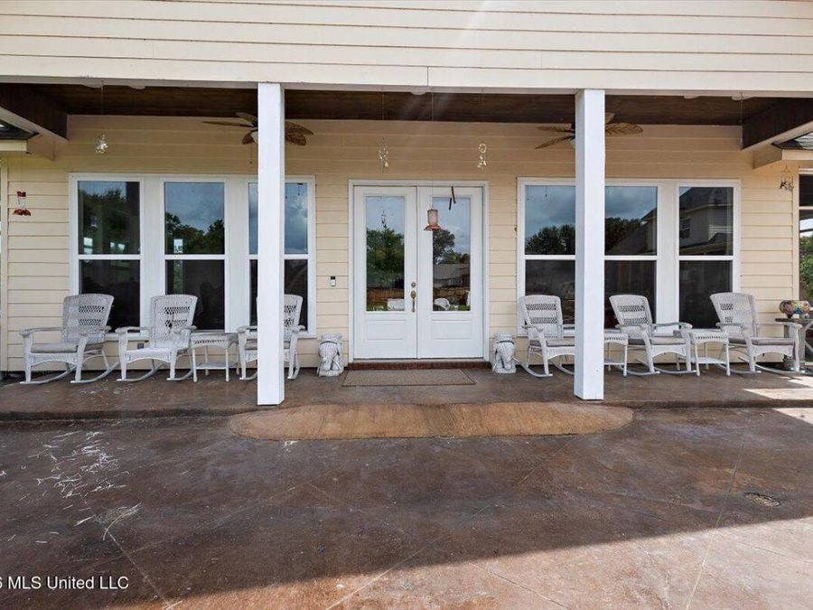 Property Image 49