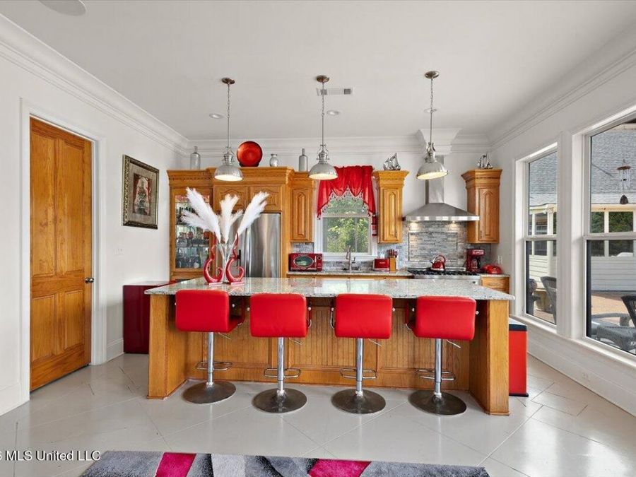 Property Image 52