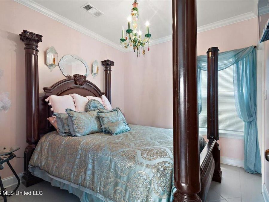 Property Image 53