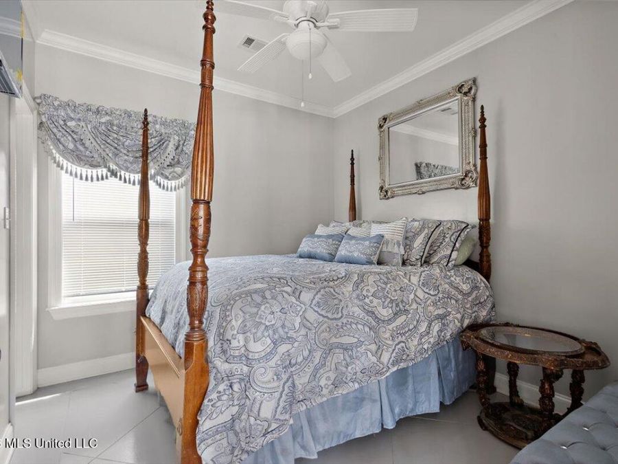 Property Image 54