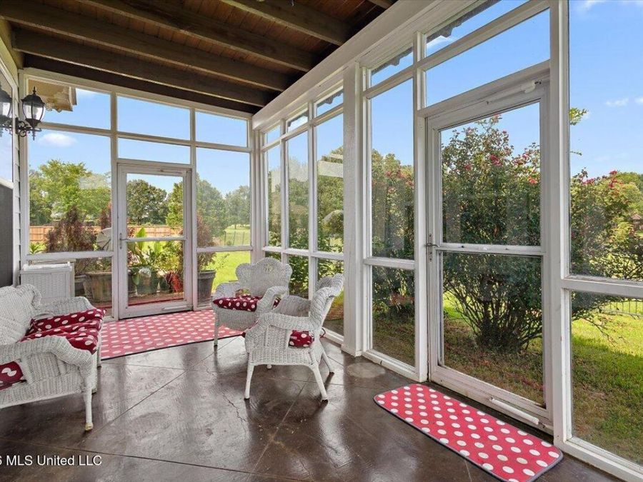 Property Image 56