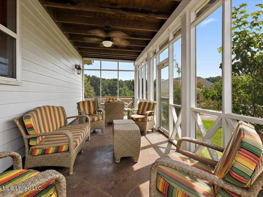 Property Image 57