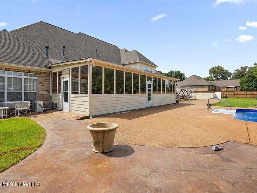 Property Image 58