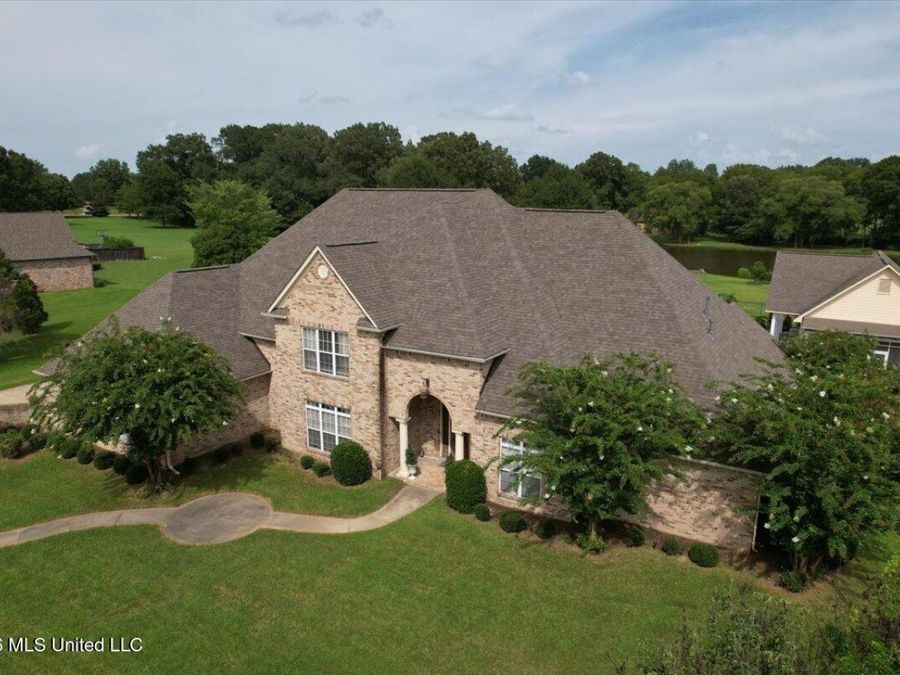Property Image 59