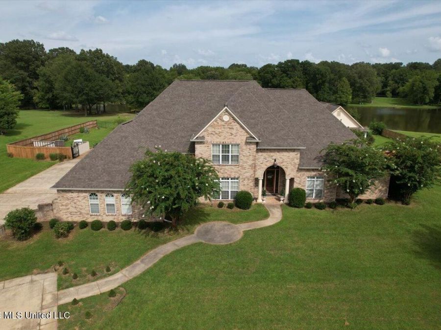 Property Image 60