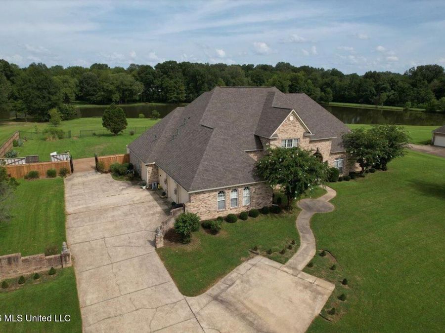 Property Image 61