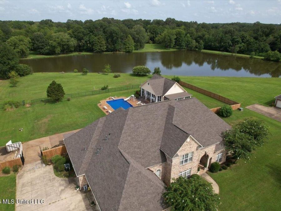 Property Image 62
