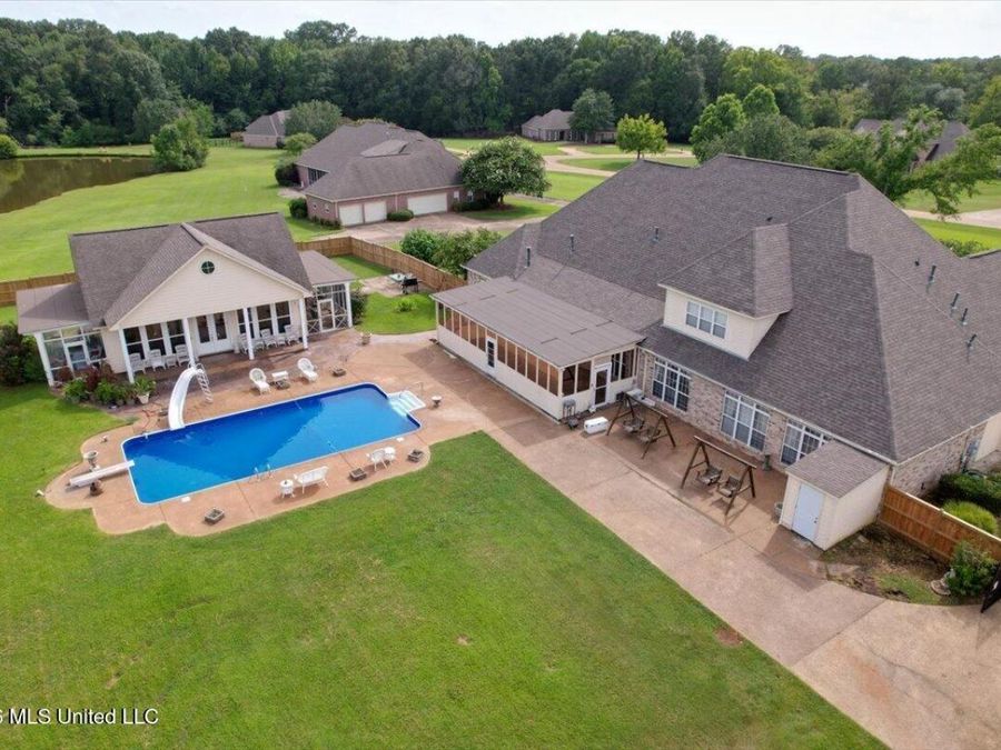 Property Image 63