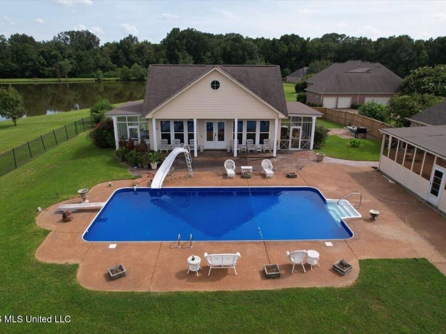 Property Image 65