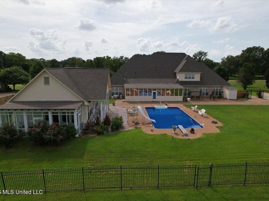Property Image 66