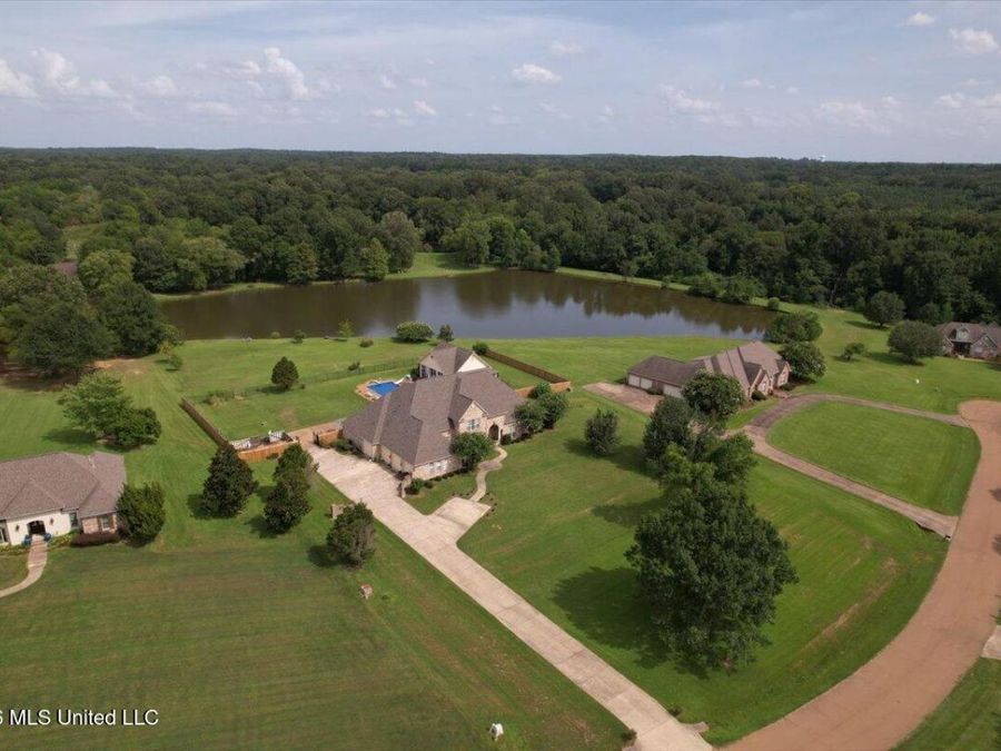 Property Image 67