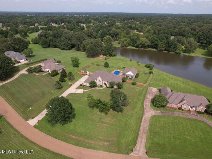Property Image 68