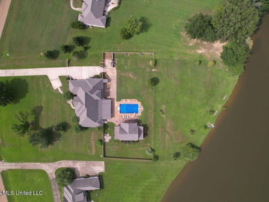 Property Image 69