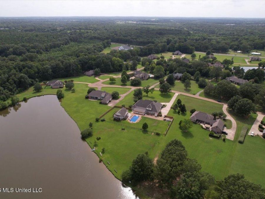 Property Image 72