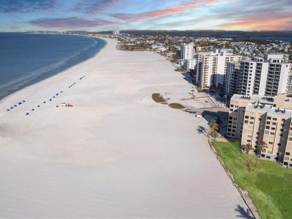 6662 Estero BLVD , Unit 308, FORT MYERS BEACH, FL 33931