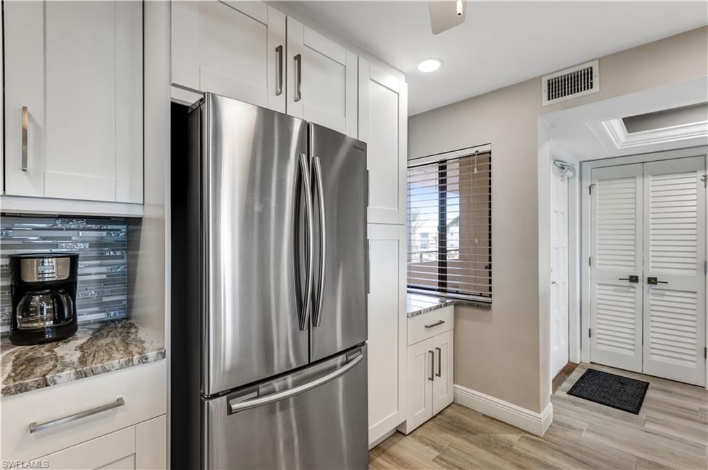 6662 Estero Blvd , Unit 308, Fort Myers Beach, FL 33931 Photo
