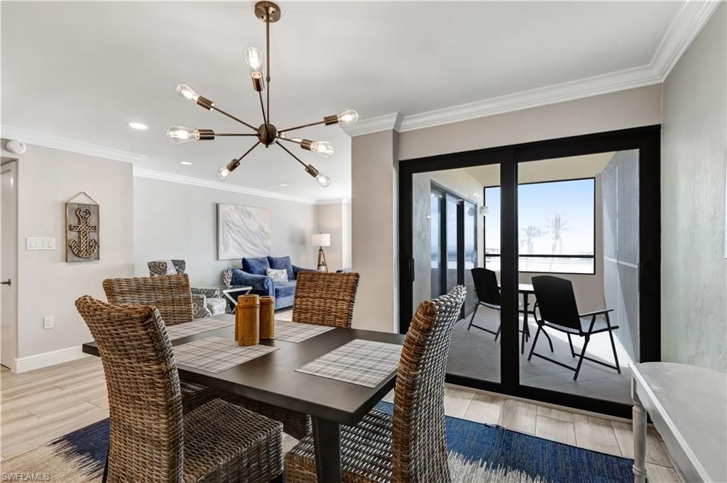 6662 Estero Blvd , Unit 308, Fort Myers Beach, FL 33931 Photo