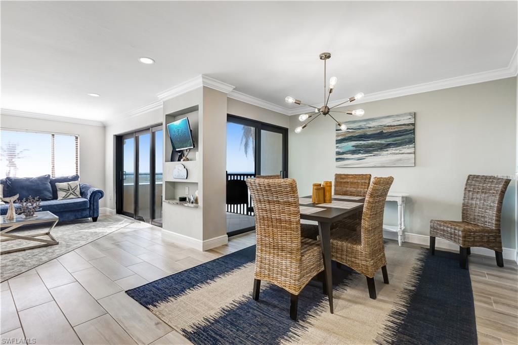 6662 Estero Blvd , Unit 308, Fort Myers Beach, FL 33931 Photo