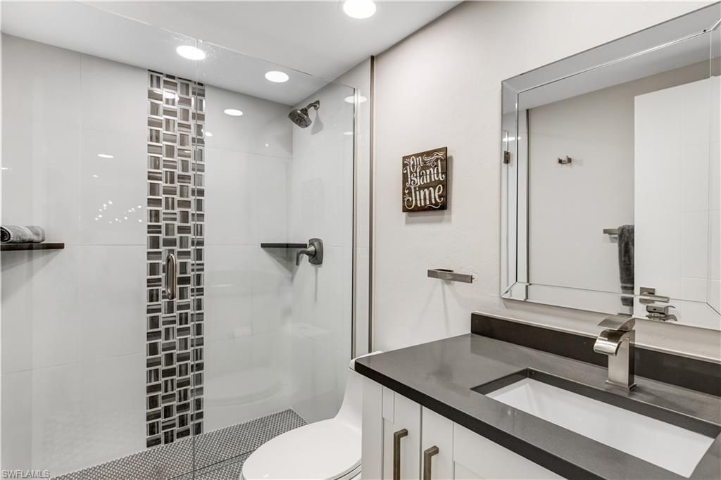 6662 Estero Blvd , Unit 308, Fort Myers Beach, FL 33931 Photo