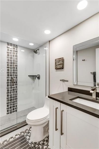 6662 Estero Blvd , Unit 308, Fort Myers Beach, FL 33931 Photo