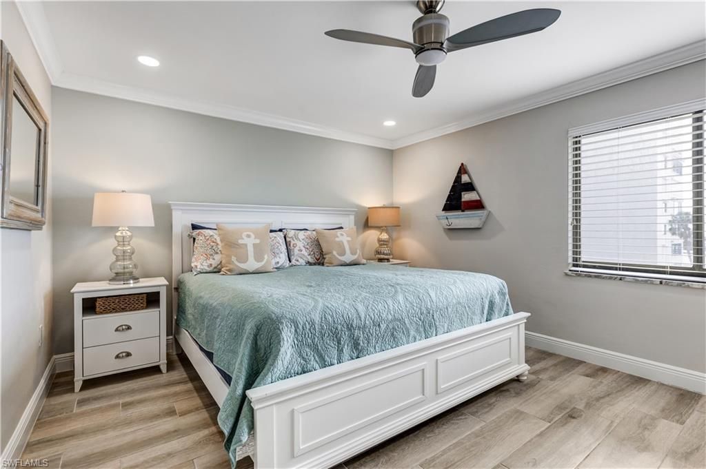 6662 Estero Blvd , Unit 308, Fort Myers Beach, FL 33931 Photo