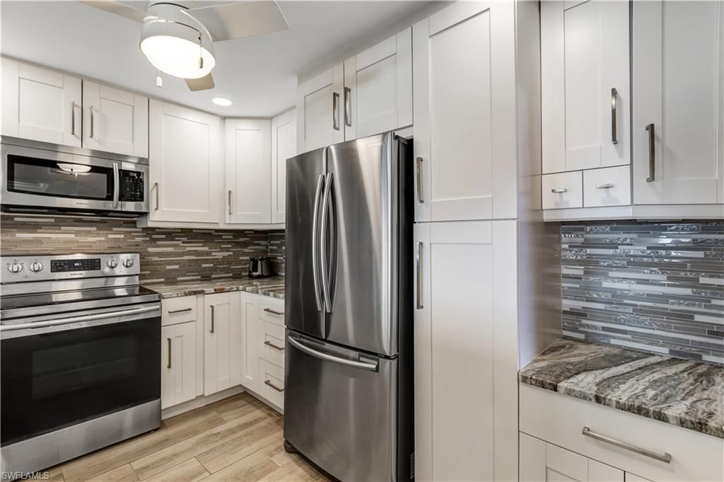 6662 Estero Blvd , Unit 308, Fort Myers Beach, FL 33931 Photo