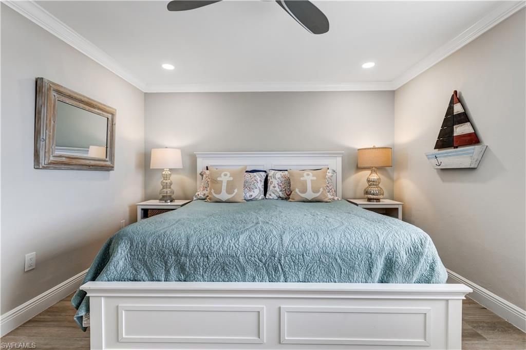 6662 Estero Blvd , Unit 308, Fort Myers Beach, FL 33931 Photo