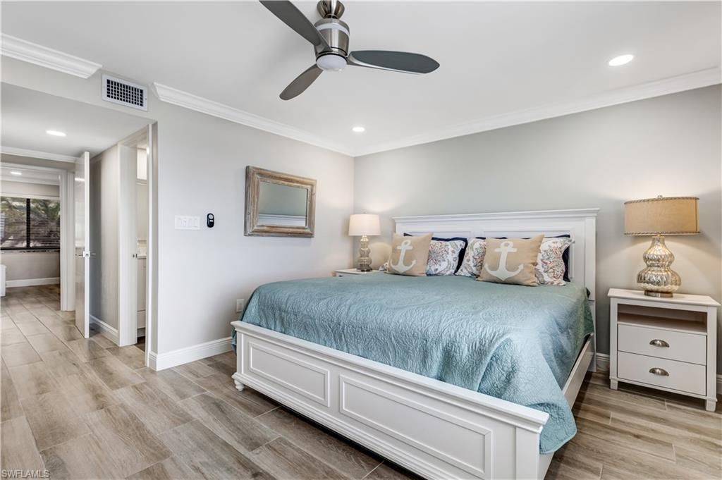 6662 Estero Blvd , Unit 308, Fort Myers Beach, FL 33931 Photo