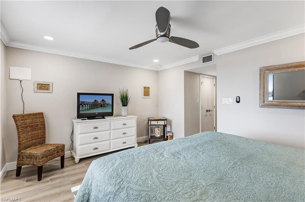 6662 Estero Blvd , Unit 308, Fort Myers Beach, FL 33931 Photo