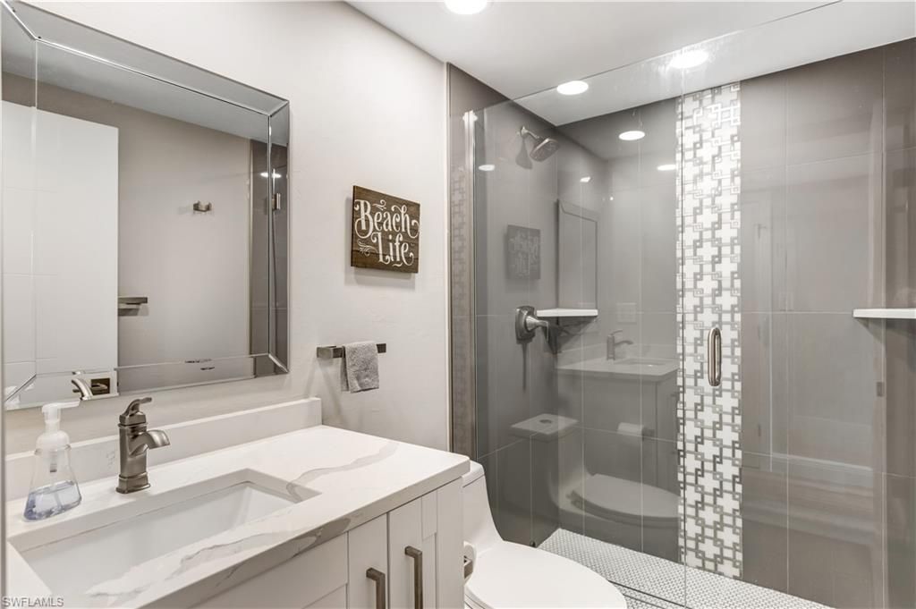 6662 Estero Blvd , Unit 308, Fort Myers Beach, FL 33931 Photo