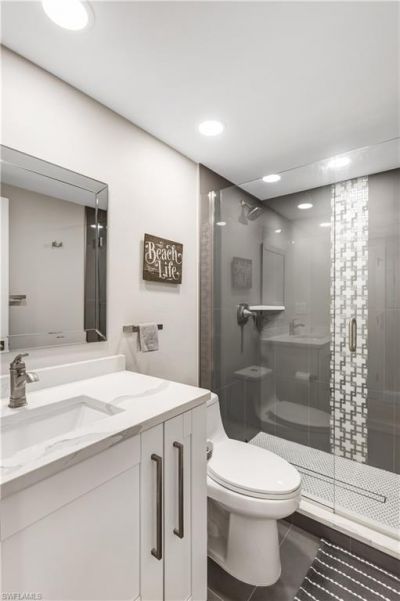 6662 Estero Blvd , Unit 308, Fort Myers Beach, FL 33931 Photo