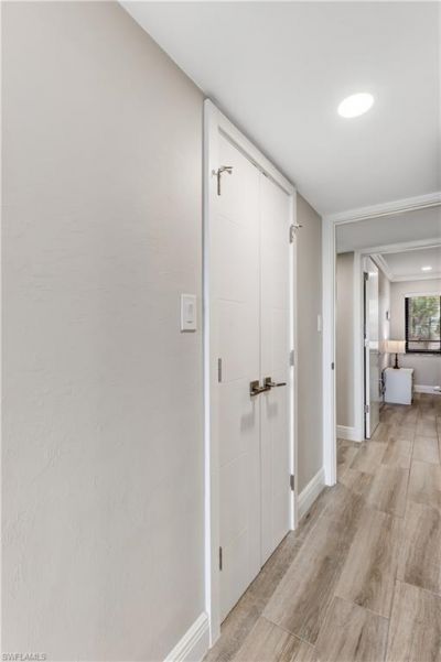 6662 Estero Blvd , Unit 308, Fort Myers Beach, FL 33931 Photo