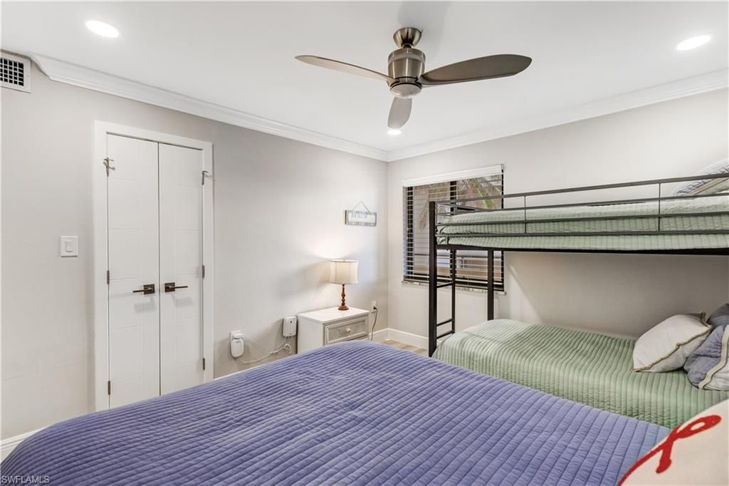 6662 Estero Blvd , Unit 308, Fort Myers Beach, FL 33931 Photo