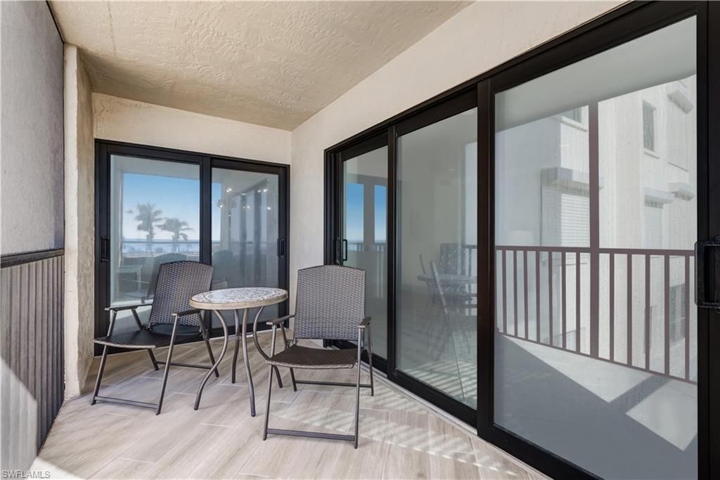 6662 Estero Blvd , Unit 308, Fort Myers Beach, FL 33931 Photo