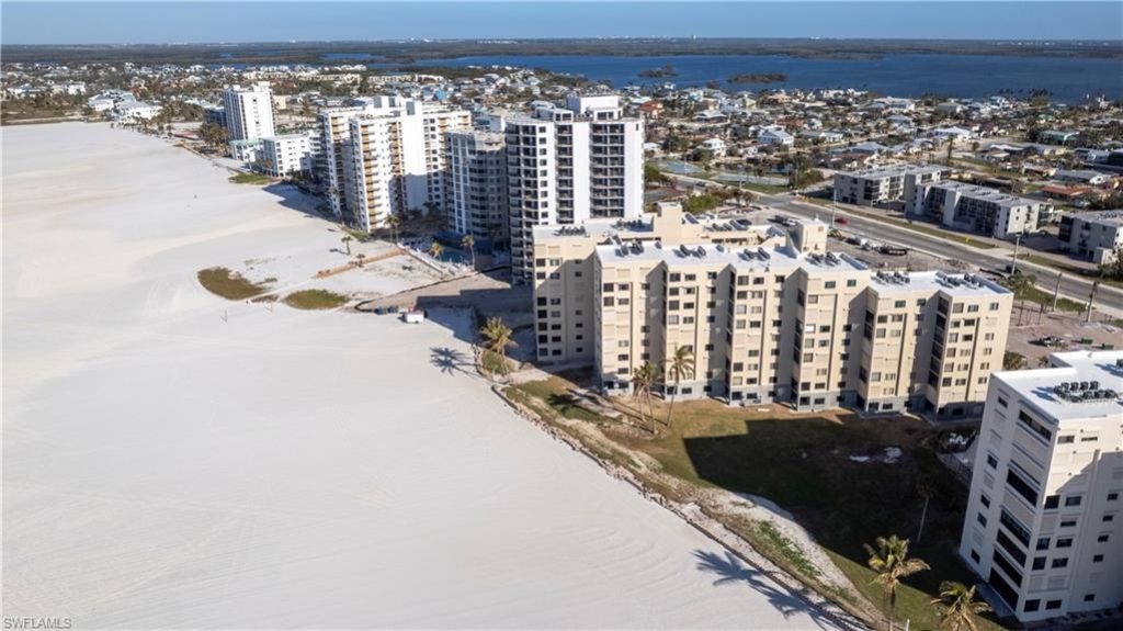 6662 Estero Blvd , Unit 308, Fort Myers Beach, FL 33931 Photo