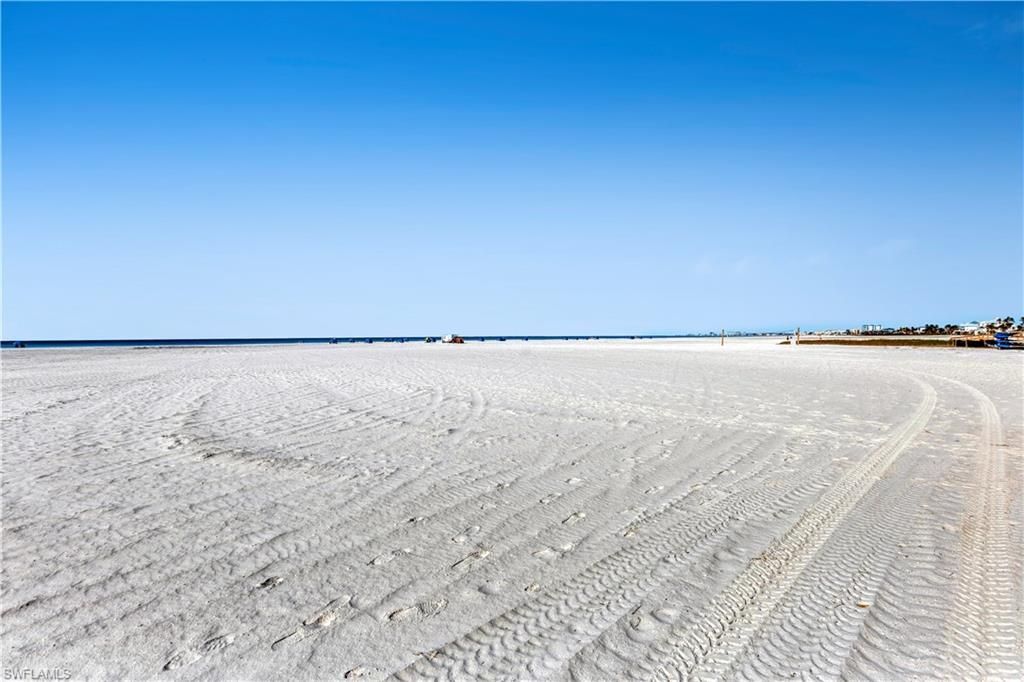 6662 Estero Blvd , Unit 308, Fort Myers Beach, FL 33931 Photo