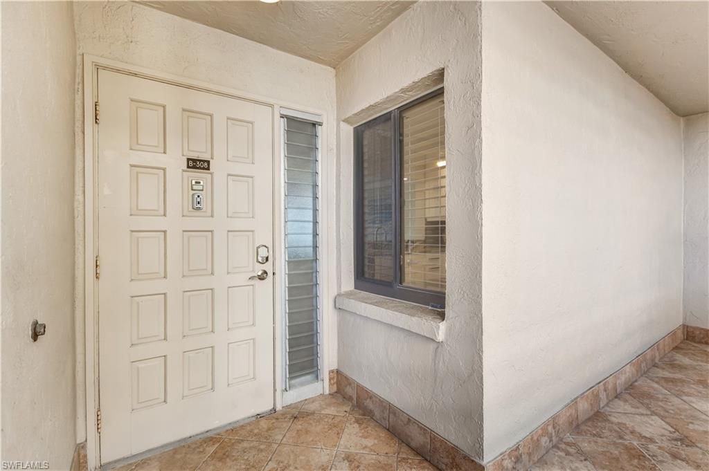 6662 Estero Blvd , Unit 308, Fort Myers Beach, FL 33931 Photo