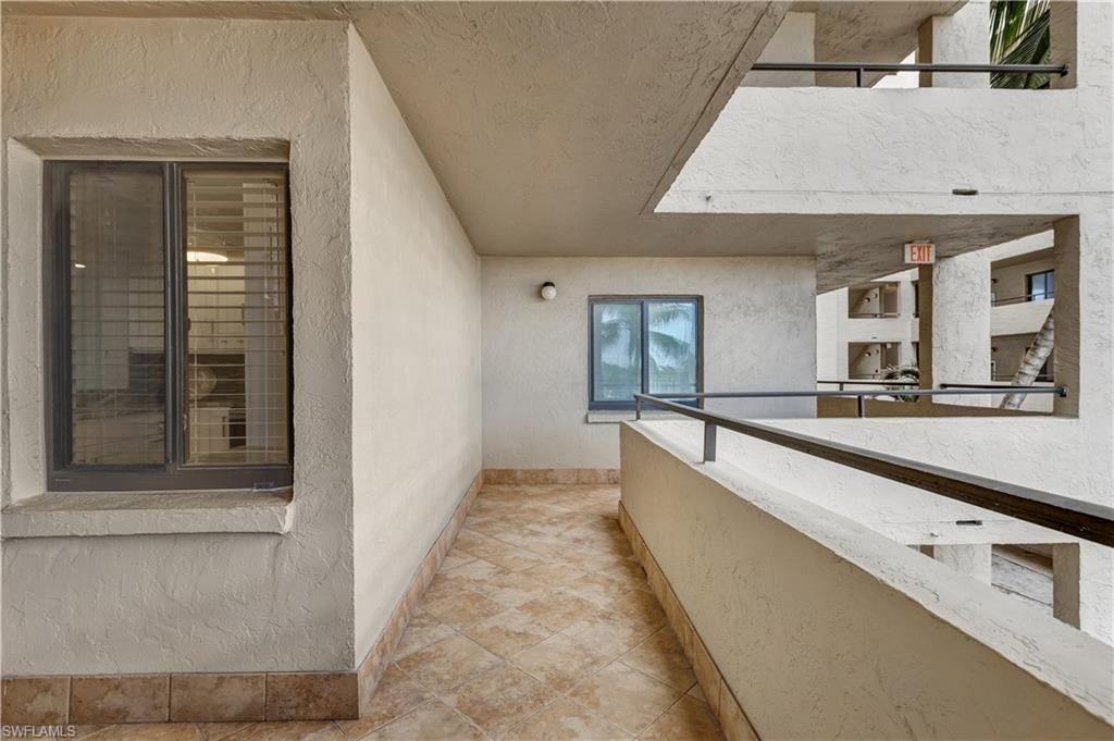 6662 Estero Blvd , Unit 308, Fort Myers Beach, FL 33931 Photo