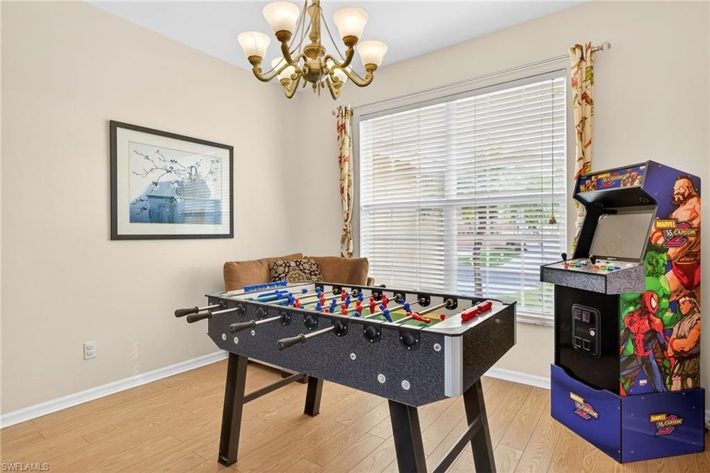 8912 Wellington Lakes Ct, Fort Myers, FL 33908 Photo
