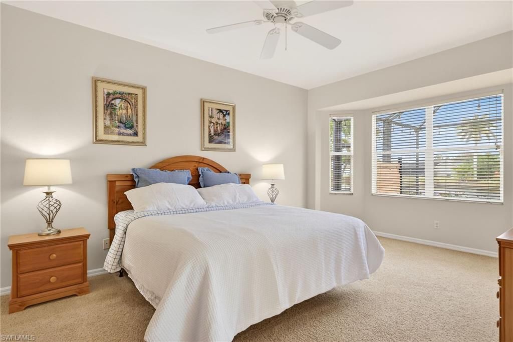 8912 Wellington Lakes Ct, Fort Myers, FL 33908 Photo