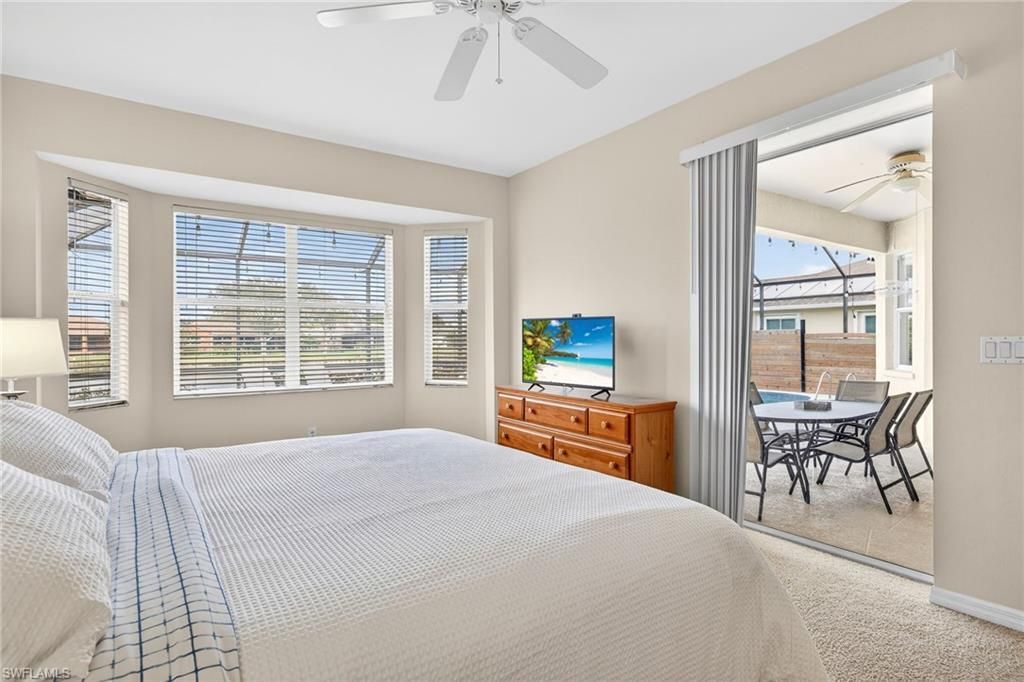 8912 Wellington Lakes Ct, Fort Myers, FL 33908 Photo