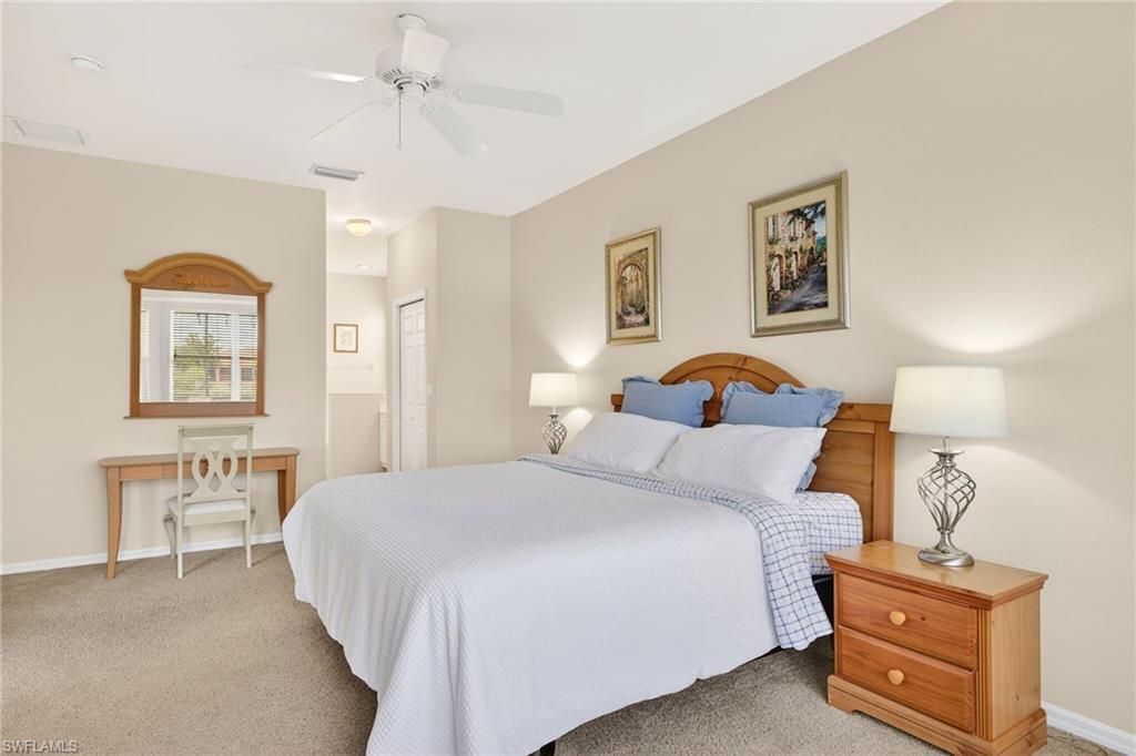8912 Wellington Lakes Ct, Fort Myers, FL 33908 Photo