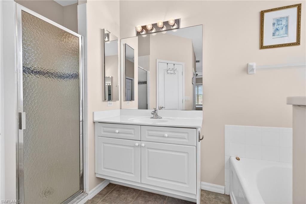 8912 Wellington Lakes Ct, Fort Myers, FL 33908 Photo