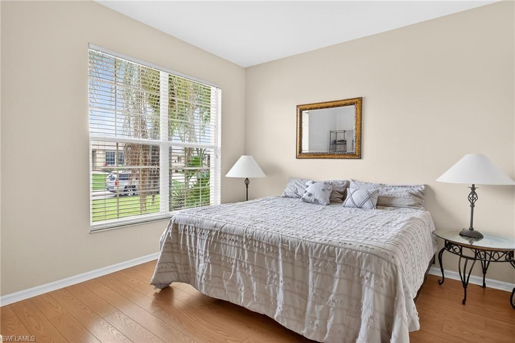 8912 Wellington Lakes Ct, Fort Myers, FL 33908 Photo