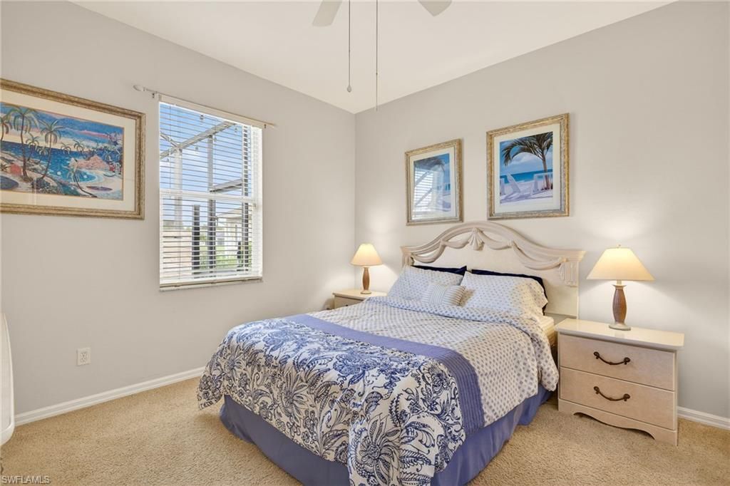 8912 Wellington Lakes Ct, Fort Myers, FL 33908 Photo