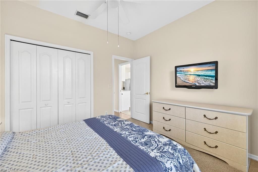 8912 Wellington Lakes Ct, Fort Myers, FL 33908 Photo