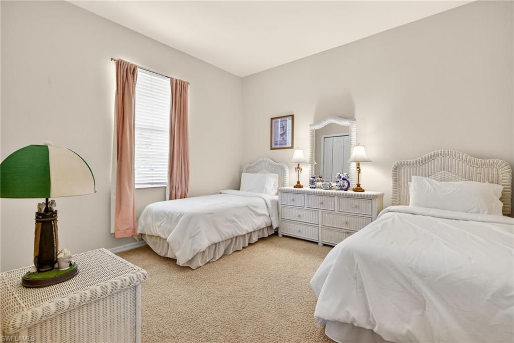 8912 Wellington Lakes Ct, Fort Myers, FL 33908 Photo