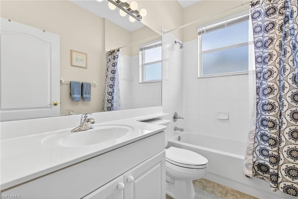 8912 Wellington Lakes Ct, Fort Myers, FL 33908 Photo